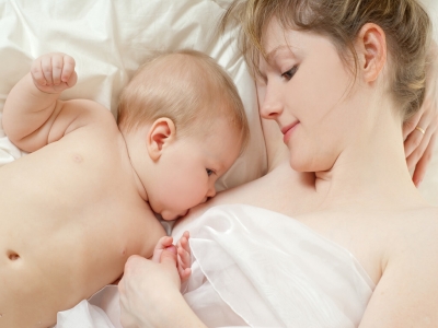 【產(chǎn)后】奶水不足怎么辦？掌握五個(gè)催乳要點(diǎn)，輕松分泌母乳