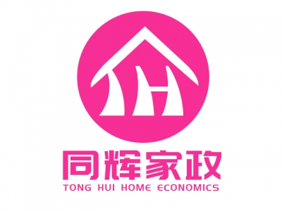 珠海正規(guī)月嫂培訓(xùn)機(jī)構(gòu)哪里有？