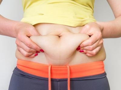 教你如何科學快速產(chǎn)后恢復身體？