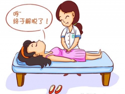 珠海新手月嫂保姆怎么接單呢？