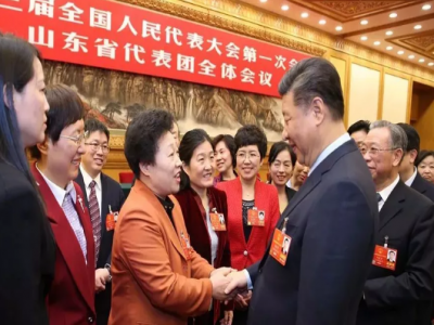 這個(gè)行業(yè)如此火爆！你還在猶豫嗎？