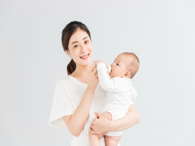 “大學(xué)生保姆”要來(lái)了，家政行業(yè)前景越來(lái)越規(guī)范！
