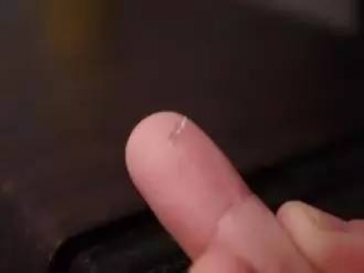 這里有13個(gè)家庭清潔技巧，總有一個(gè)你會(huì)用到。